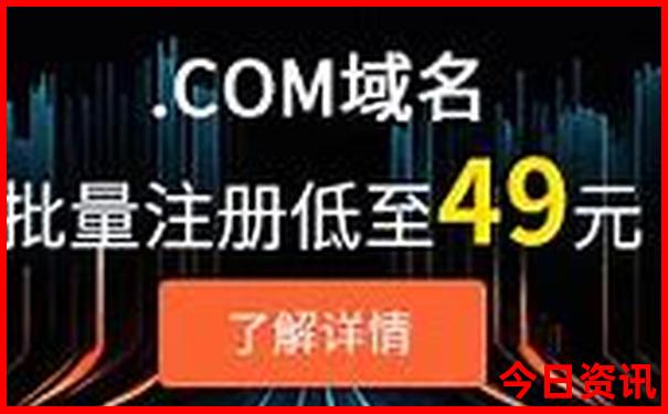 凤凰古城十大必去景点