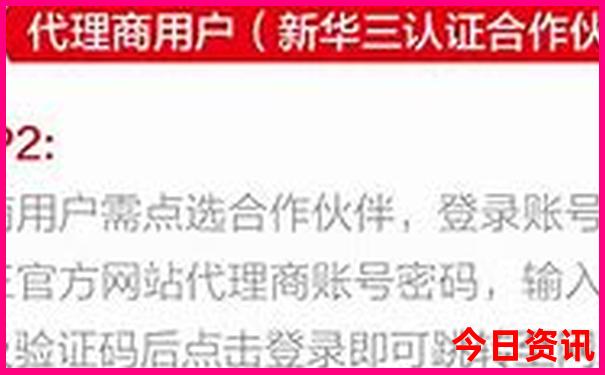 去云南哪里好玩又便宜
